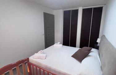 Tonzuso Holyday House - Foto 14