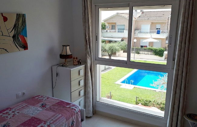 Villa Munich - Photo 9