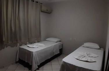 Apartamento inteiro( 1° andar) - Guarabira/PB - Photo 11