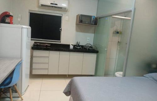 Studio Maraba-LOFT LINDO - Photo 22