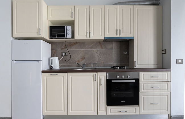 Miramare Alezzi - Foto 20