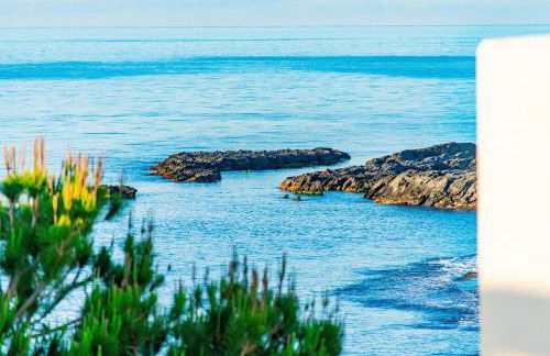 Apartamento en Marina Beach con vistas al mar - Foto 3