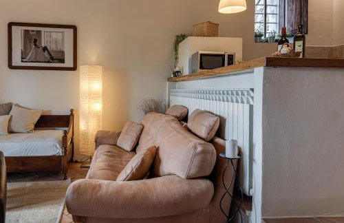 Agriturismo Fattoio alle Ripe - Photo 3