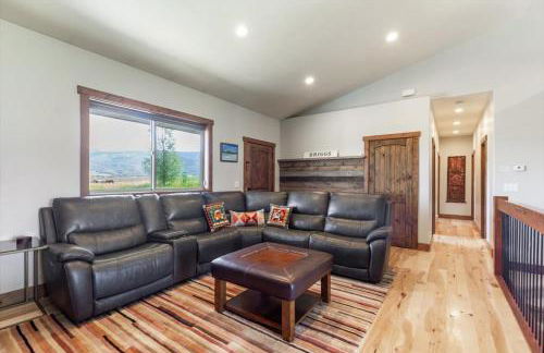 Targhee & Teton Getaway - Foto 5