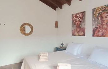 Cortijo J&S Juan Salvador - Photo 42