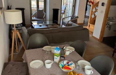 Casa Alameda 33 de Casas Das Figueiras en Ría Eo-Ribadeo - Foto 27