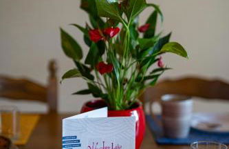 Tesoro Nascosto-Franciacorta UP - Foto 27