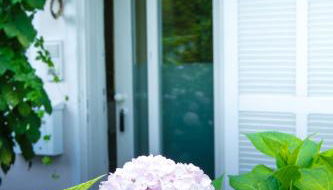 Ferienwohnung Creutzig - Foto 4