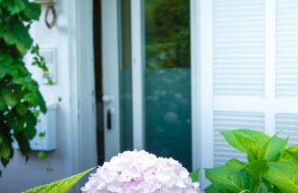 Ferienwohnung Creutzig - Foto 4