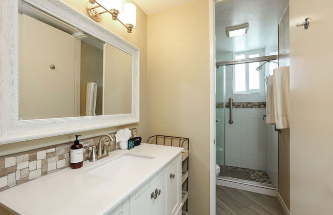 Oceanside Beach Condos - Foto 37