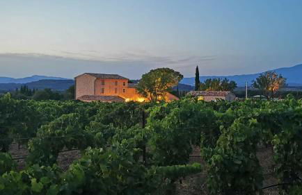 Le Cottage du Chat Blanc - Foto 2