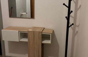 La Mansarda - Photo 8