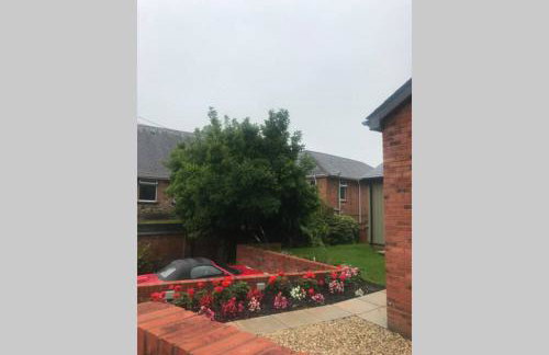 Delightful detached Cottage in Village Centre - Photo 10