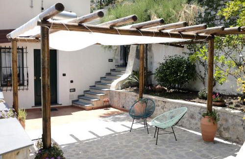 DAME casa vacanza - Foto 6