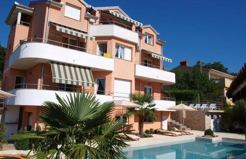 Apartmani Učka - Foto 58