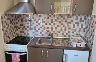 Apartman Blažević - Foto 6