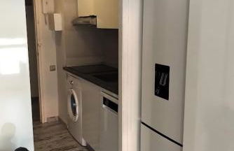 Aparta o aporta - Foto 24