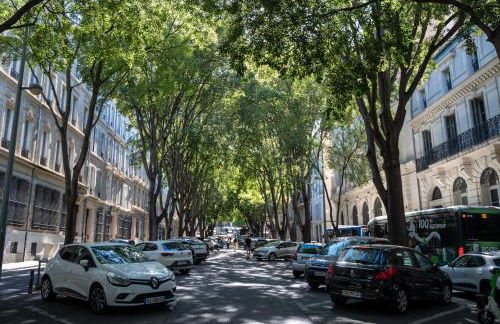 Les Maisons d Anthony Marseille - Foto 52