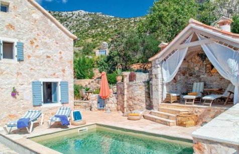 Kuca Del Mar - Photo 25