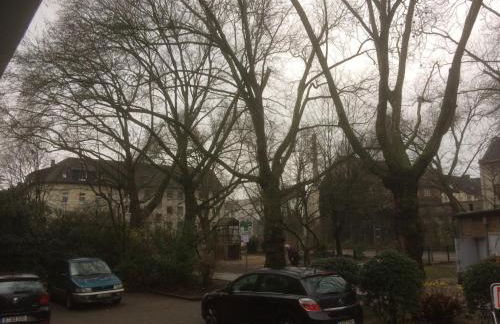 Noch Gemütlicher - Foto 26