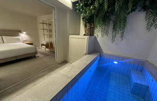 Sol Mediterráneo - Palm City 2 - Foto 1