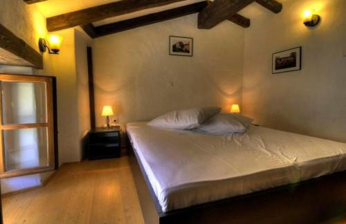 Holiday Home Istrien Traditionelles Steinhaus 5 by Interhome - Foto 12