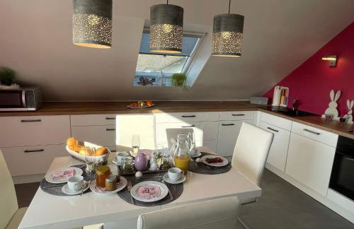 Apartment Lange by Interhome - Foto 13