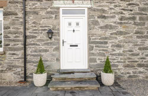 Bryn Mawndy - Foto 4