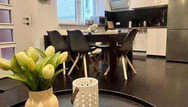 Apartment am Hauptbahnhof - Foto 2