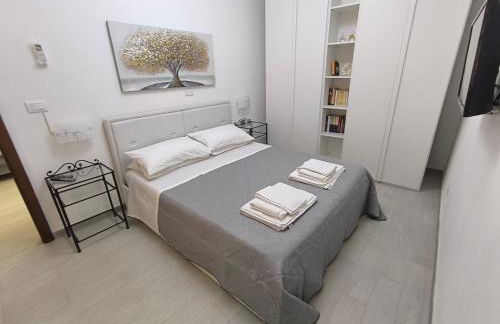 Nonna Cammilina - Foto 1