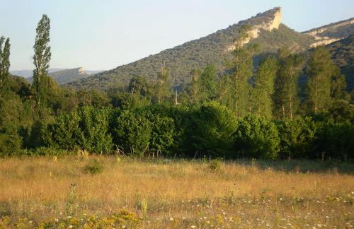 Alojamientos Manzanela - Photo 29