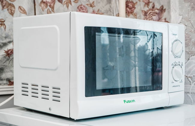 Apartment on Pologaya St. 53A - Photo 7