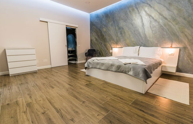 Sandor Apartment - Foto 4