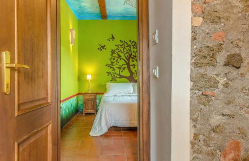 L'orto di Hans - Foto 16