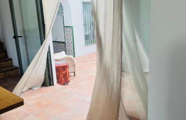 La Casa de Las Tres Calles - Foto 32