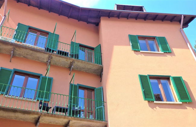 Trarego Haus - Photo 69