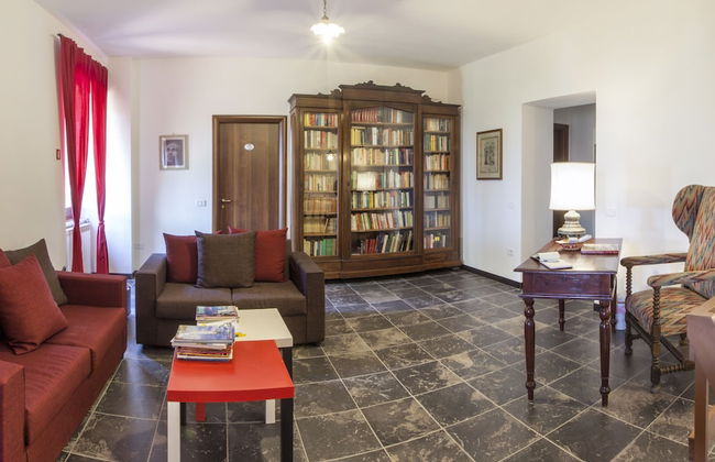 Locanda Rossovino - Foto 2