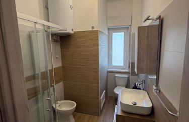 Heroes Apartments - Foto 22