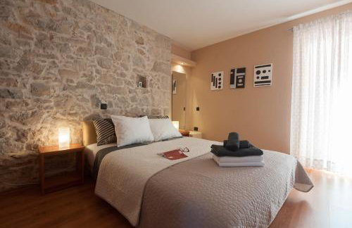 Apartmani Ivanov Poljana - Foto 39