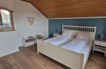 Ferienwohnung Friedrich - Photo 27