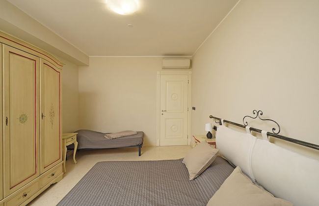 Relais du Lac by Wonderful Italy - Foto 31