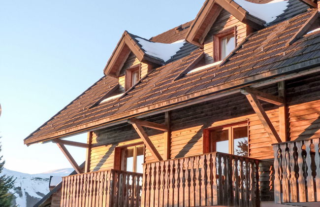 Le Bois de la Reine - Foto 48