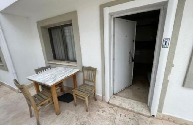 İlya Apart 1. - Photo 25