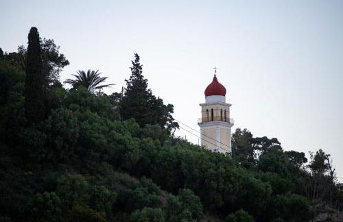 Lithies Zante Living - Foto 136