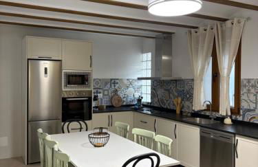 La Ermita Casa Rural - Foto 22