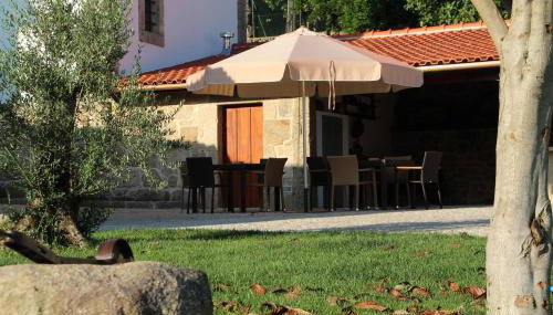 Casa da Capela - Foto 4, Garden