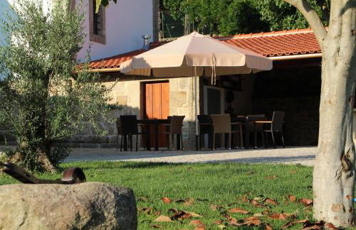 Casa da Capela - Foto 4