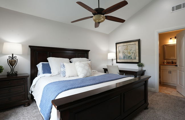 Destination #07 - Foto 11