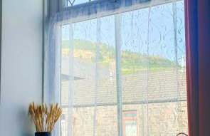 Bramble Cottage In The Wonderful Rhondda Valley by STAE-Homes - Foto 36