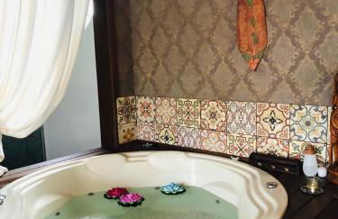 Shiva Guest House - Foto 8